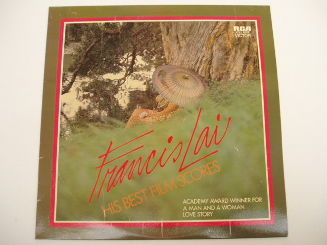 Description: Good clean copy