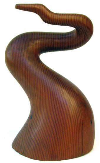 woodcarving1